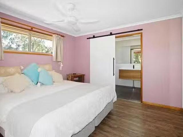 House for rent in Moore Park Beach, Queensland