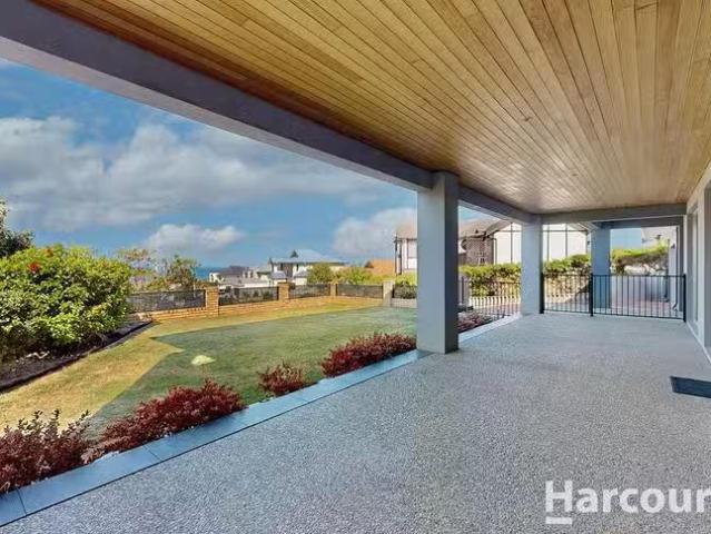 House for rent in Ocean Reef, Western Australia