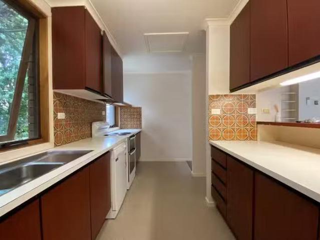 House for rent in Geelong, Victoria
