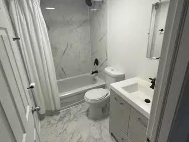 Condo for rent in Cobourg, Ontario