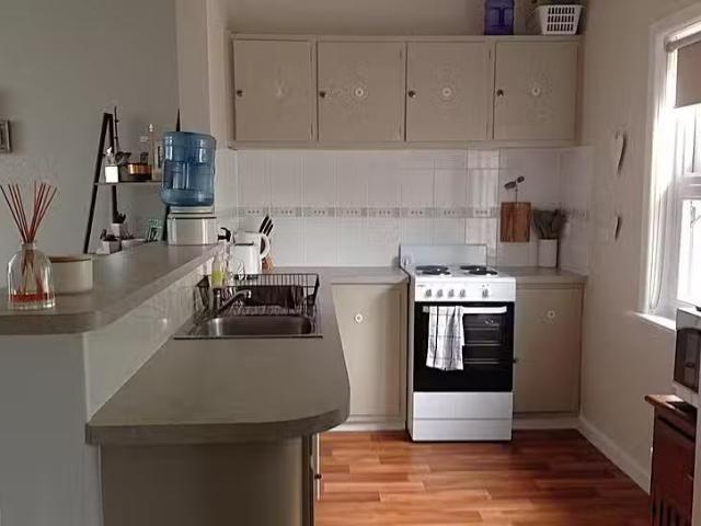 Apartment for rent in Mount Gambier, South Australia