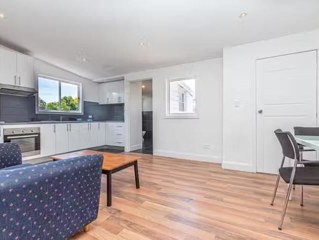 House for rent in Hobart, Tasmania