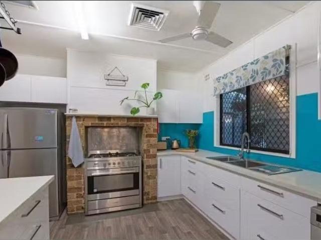 House for rent in Woy Woy, New South Wales