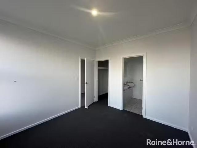House for rent in Brinkley, South Australia