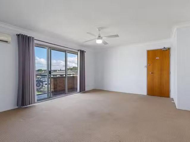 Apartment for rent in Lake Hume Village, New South Wales