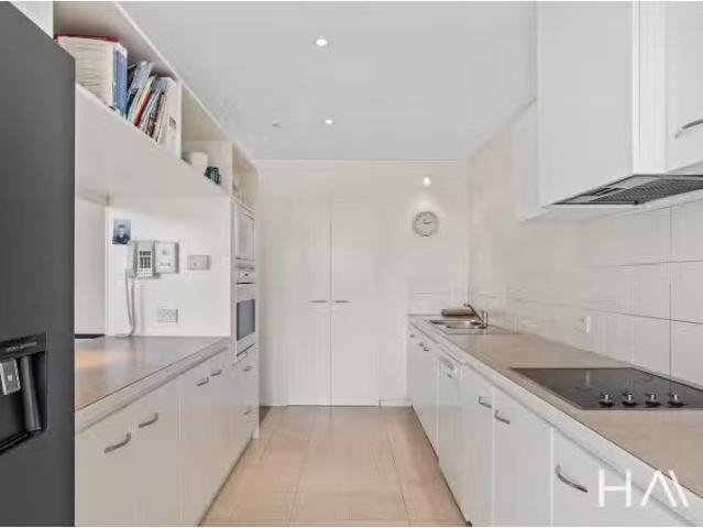 Apartment for rent in Hobart, Tasmania