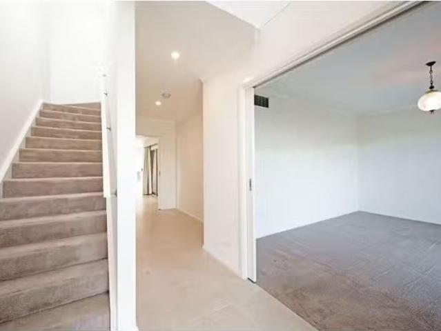 House for rent in Lawson, Australian Capital Territory