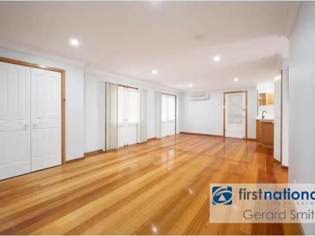 House for rent in Tahmoor, New South Wales