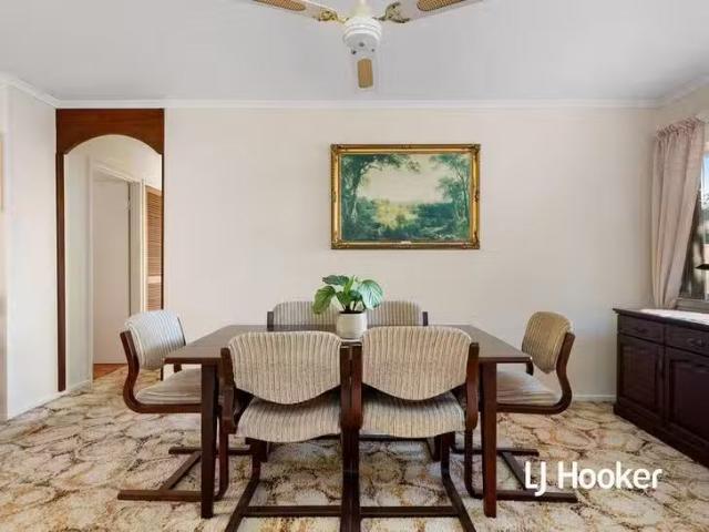 House for rent in Toombul, Queensland