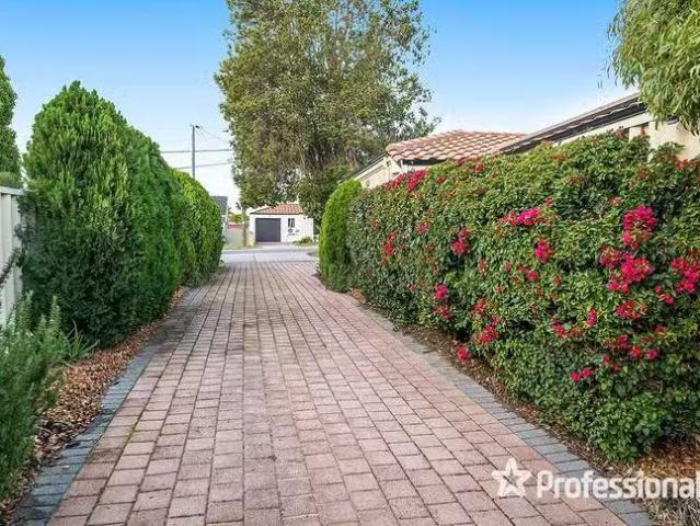 House for rent in Stirling, Western Australia