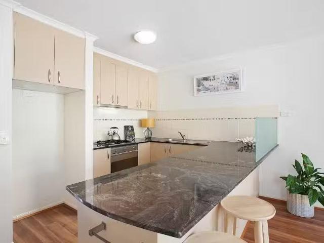 Condo for rent in Canberra, Australian Capital Territory