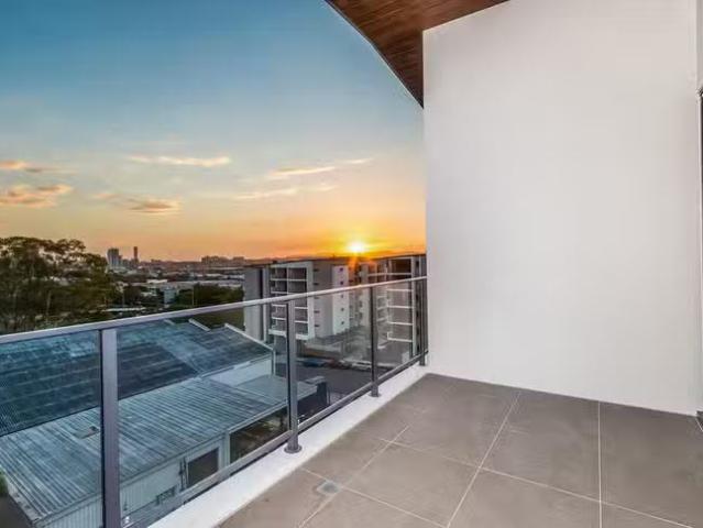 Apartment for rent in Toombul, Queensland