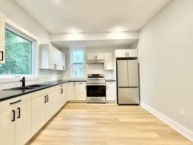 Condo for rent in Dunnville, Ontario