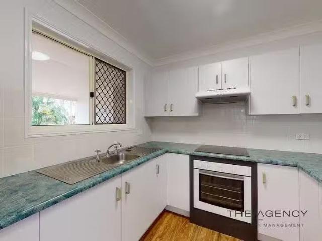 House for rent in Rockhampton, Queensland