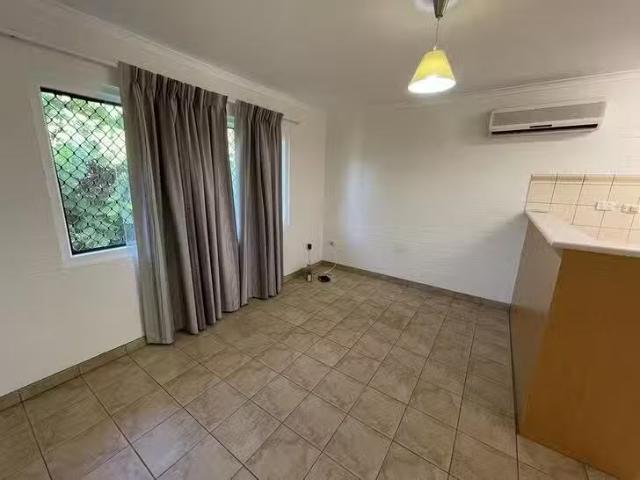 Apartment for rent in Methul, Queensland