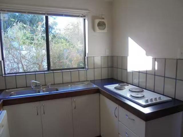 House for rent in Como, Western Australia