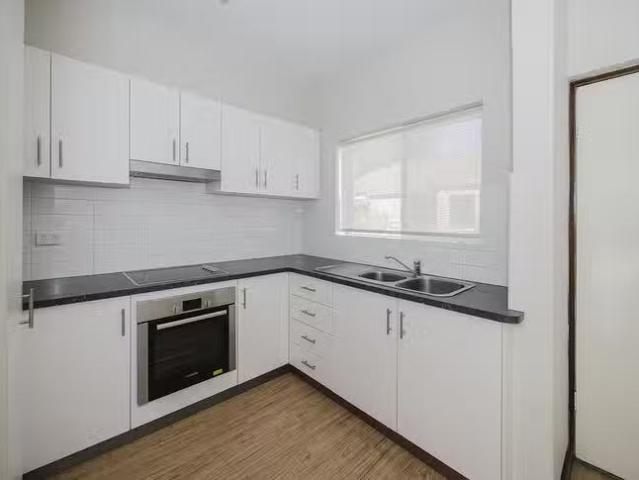 Apartment for rent in Cockburn, Western Australia