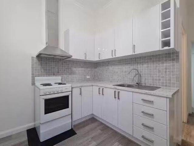 Apartment for rent in Camerons Creek, Victoria