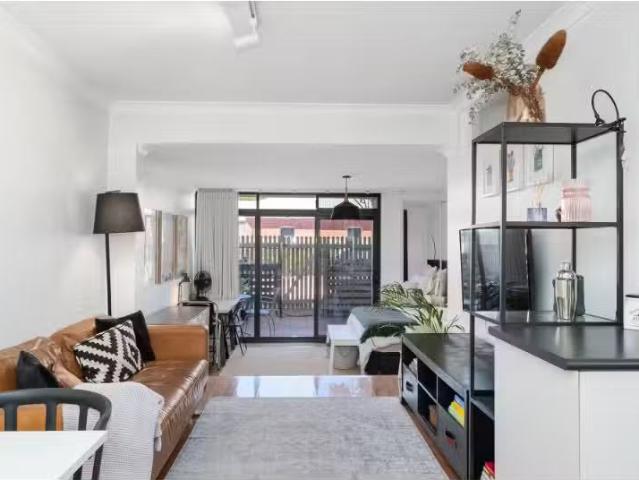 House for rent in Mount Lawley, Western Australia