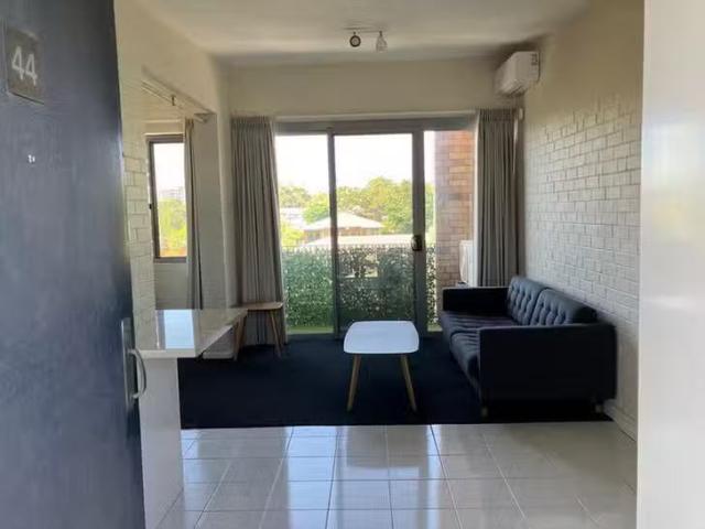 Apartment for rent in Cambridge, Western Australia