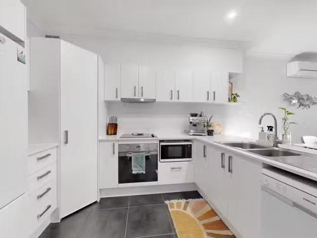 House for rent in Toombul, Queensland
