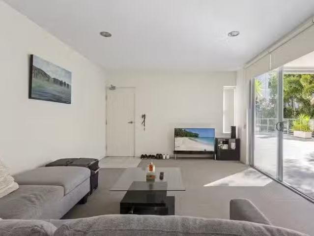 Apartment for rent in Fernbrook, Queensland