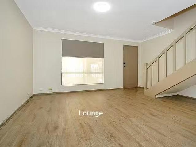 House for rent in Maylands, Western Australia