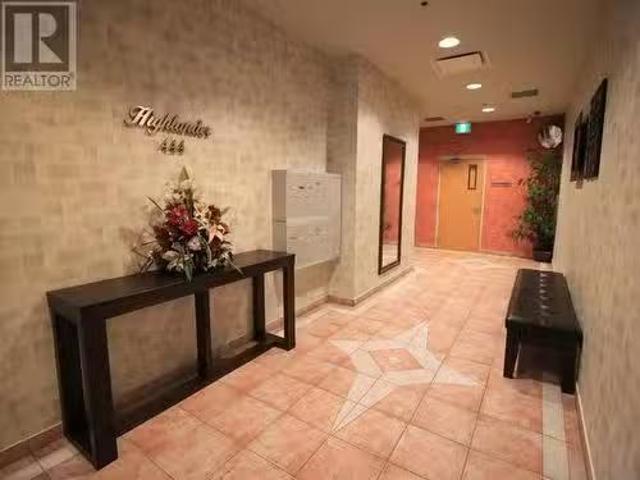 House for rent in Kamloops, British Columbia