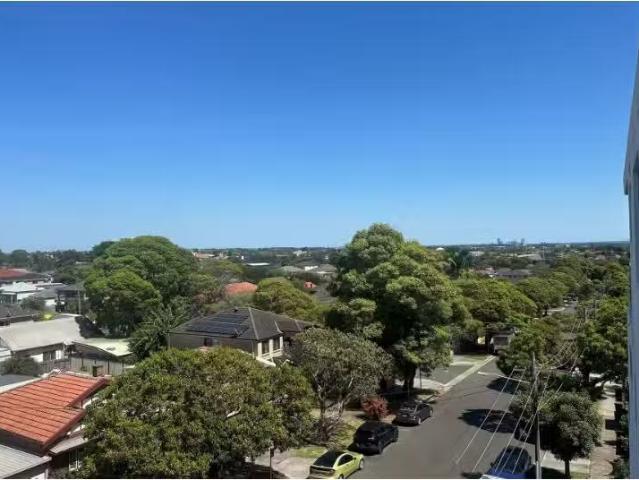 Apartment for rent in Belmore, New South Wales