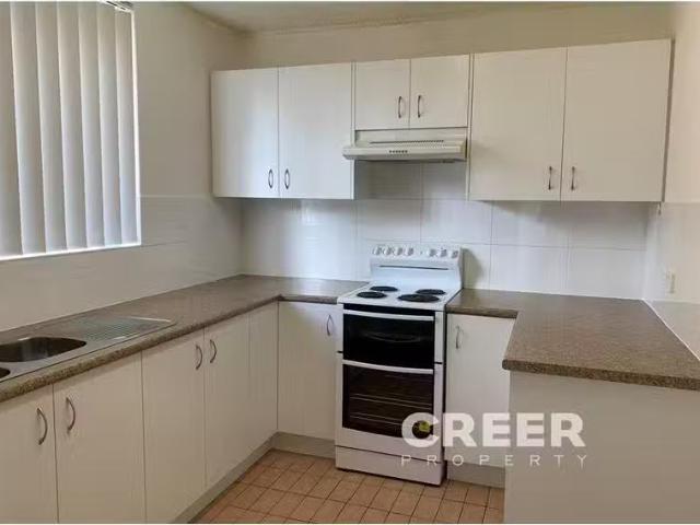 Apartment for rent in Ambergate, New South Wales