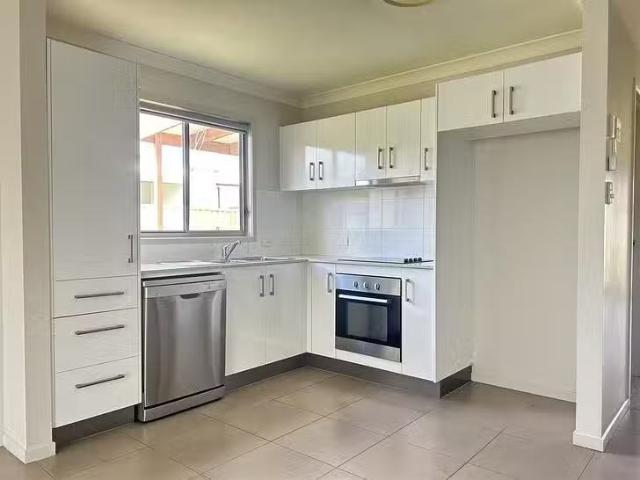 House for rent in Middlemount, Queensland