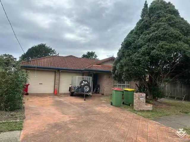 House for rent in Falls Creek, New South Wales
