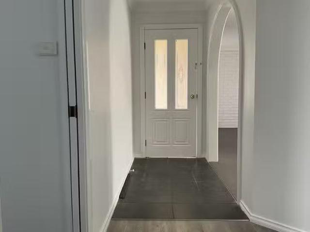 House for rent in Piallamore, New South Wales