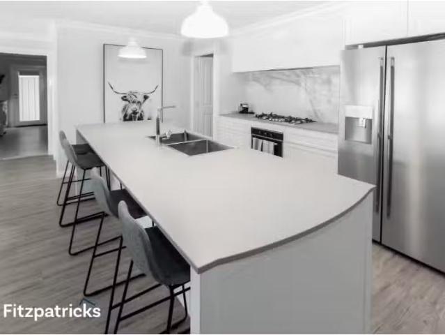 House for rent in Belfrayden, New South Wales