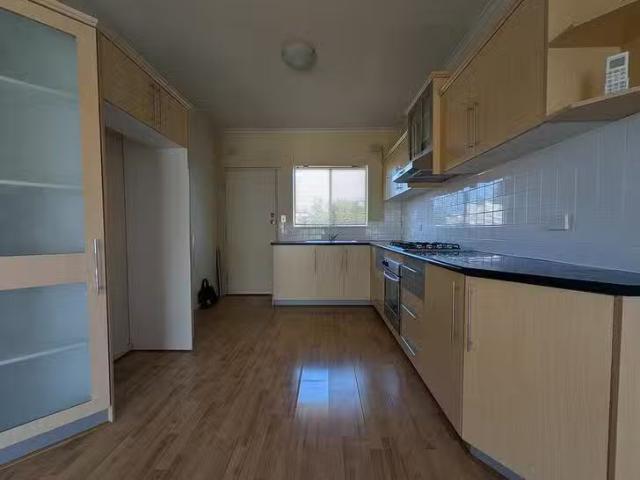 Apartment for rent in Horseshoe Creek, South Australia