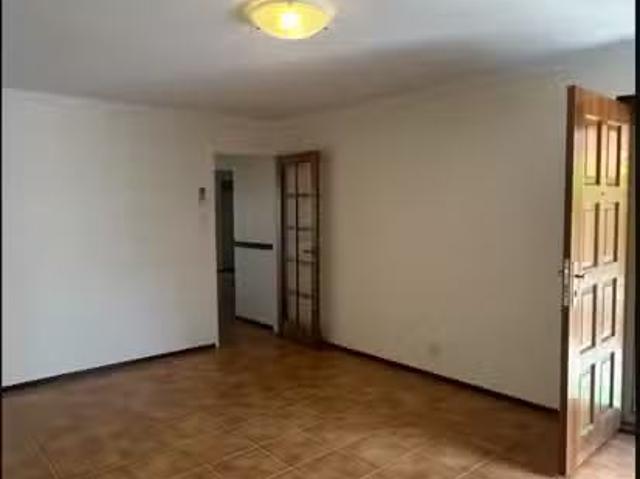 House for rent in Cannington, Western Australia