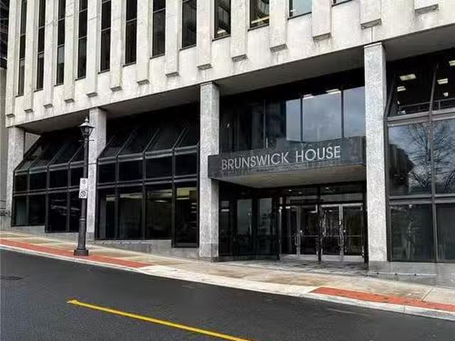 House for rent in City Of Saint John, New Brunswick