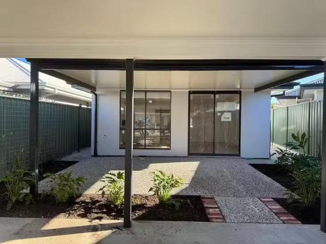 House for rent in Encounter Bay, South Australia