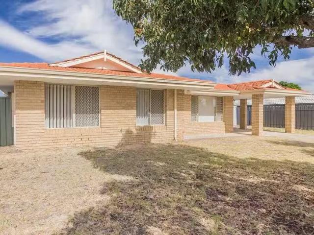 House for rent in Turners Beach, Tasmania
