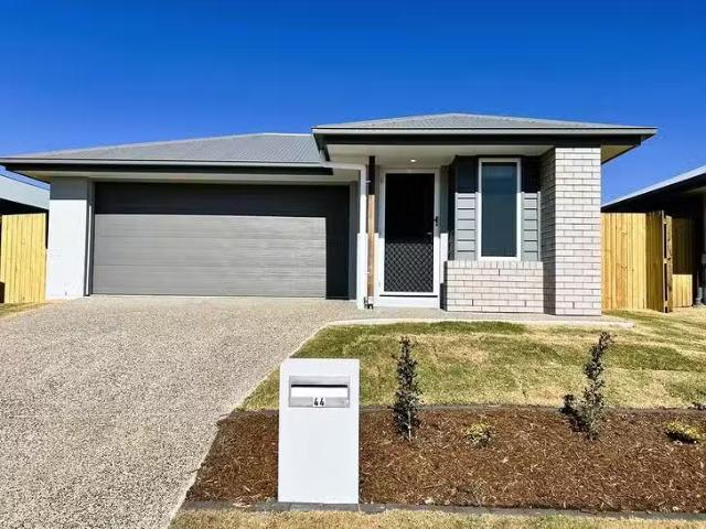 House for rent in Valla, New South Wales