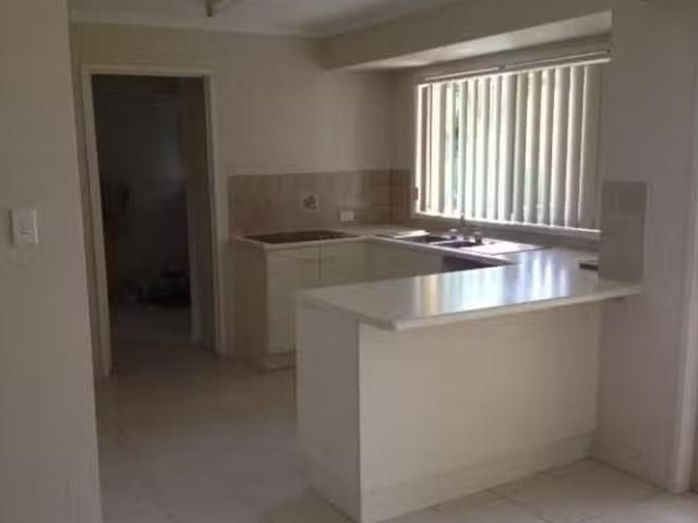 House for rent in Methul, Queensland