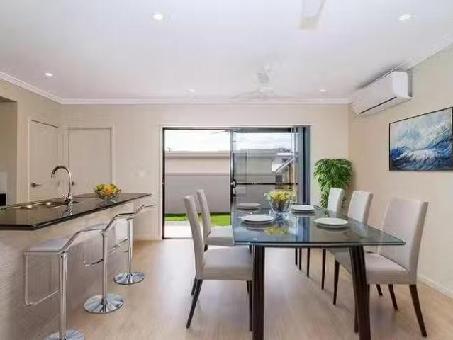 House for rent in Toombul, Queensland