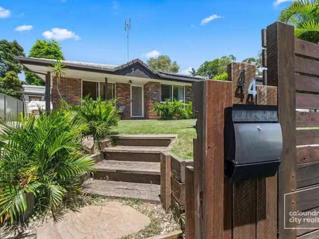 House for rent in Kings Creek, Queensland