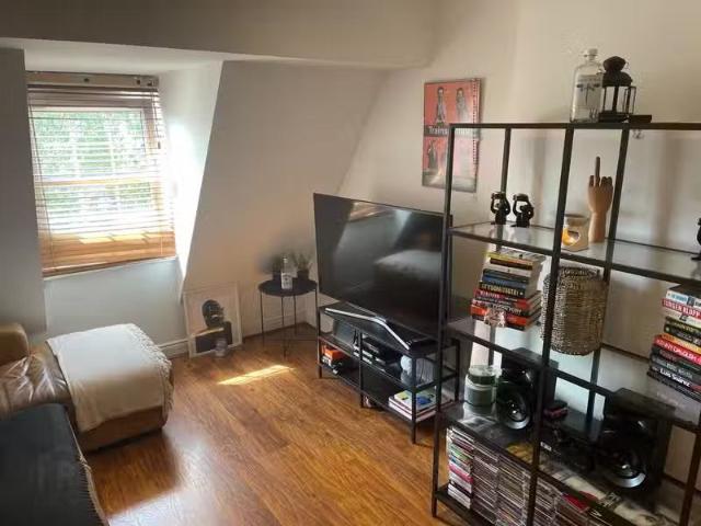 Apartment to rent in Bailieborough, Ulster