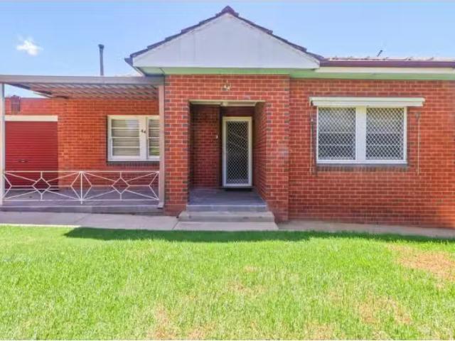 House for rent in Belfrayden, New South Wales