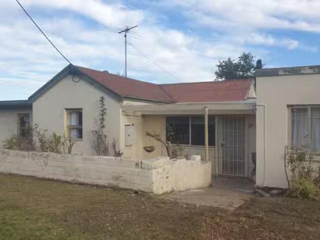 House for rent in Mount Gambier, South Australia