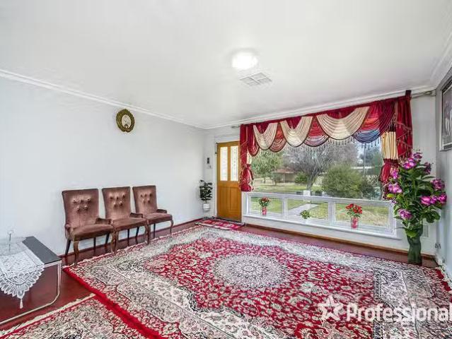 House for rent in Stirling, Western Australia