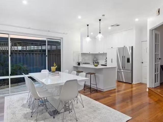 House for rent in Mount Pleasant, Western Australia
