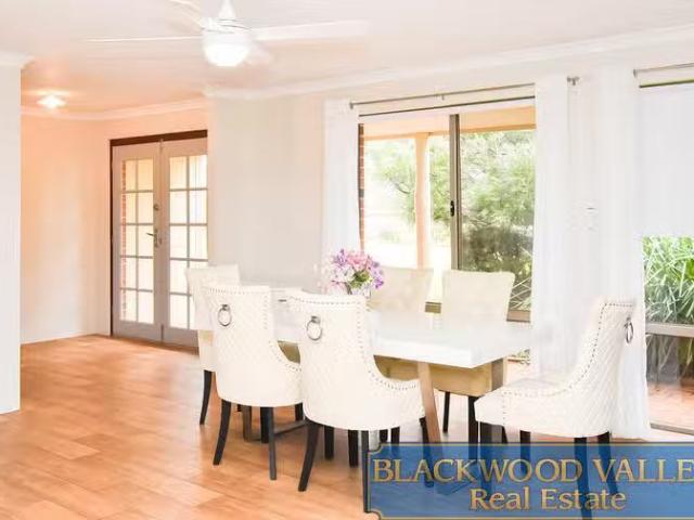 House for rent in Worrigee, New South Wales
