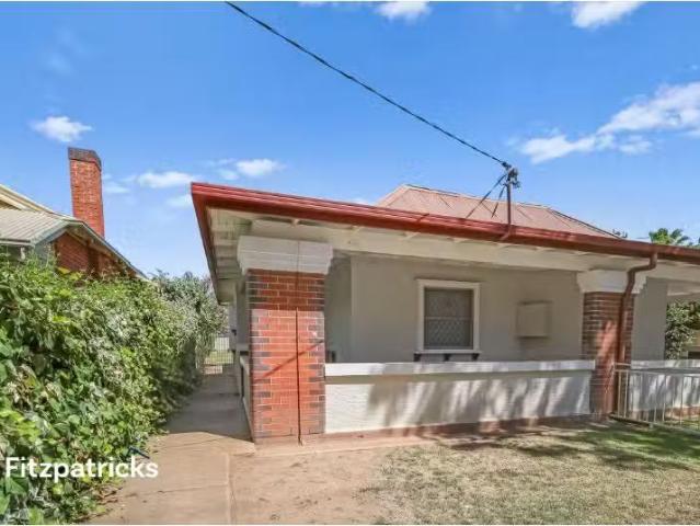 House for rent in Belfrayden, New South Wales
